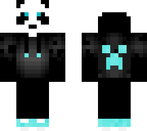 panda gamer (2)