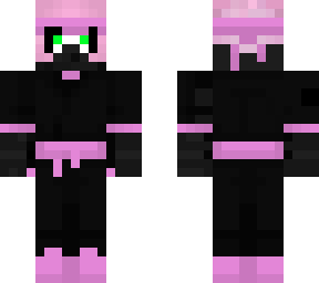 panda-pokemon ninja