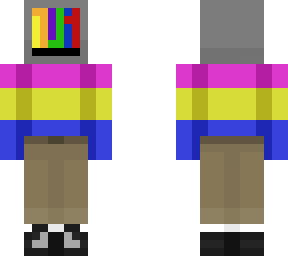 pan***ual computer head
