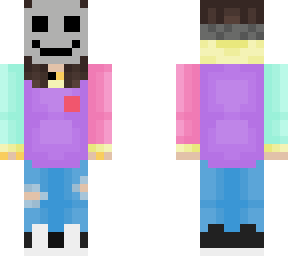 pastel hoodie