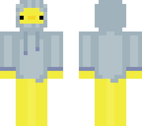 pato/duck