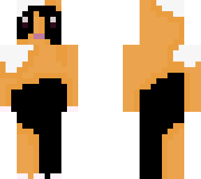 peanutbutterpig