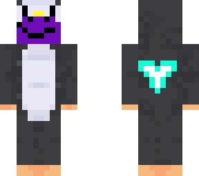 penguin buy