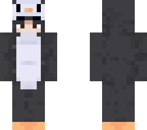 penguinboi
