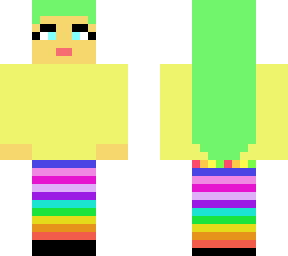 pennelope8