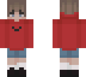 perry