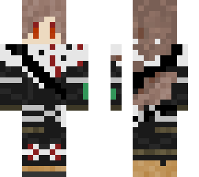 personal skin