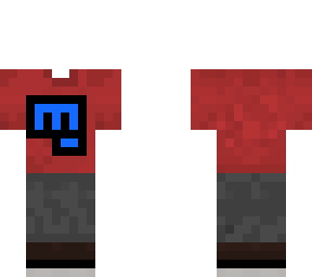 pewdiepie merch