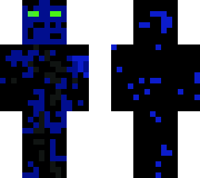 phantom