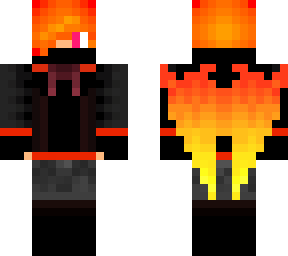 pheonix