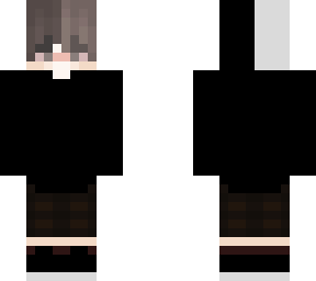 piel