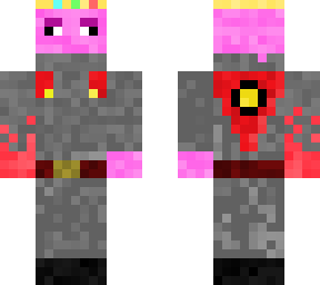 pig boi