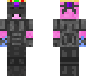 pig boi 3
