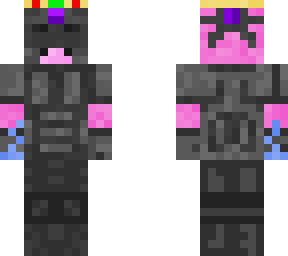 pig boi 3