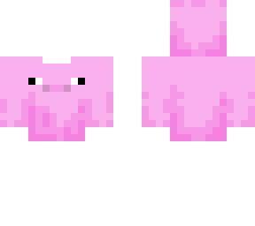 pig hoodie