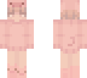 piggie boy <3