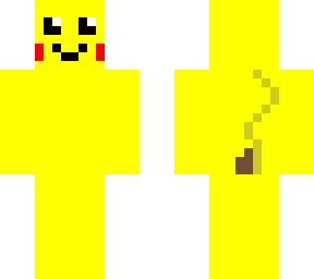 pikachu 2.0