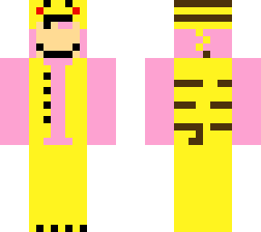 pikapuff