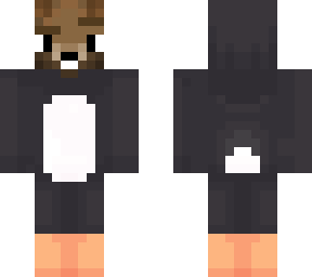 pinguin_nniek