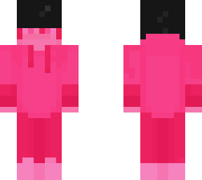 pink boy