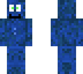 pipipupu