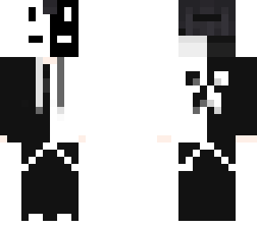 pixel skin 2