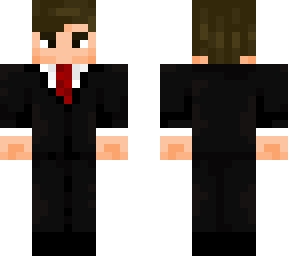 pixel8712