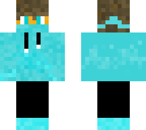 pixelpeaker3 skin