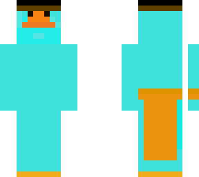 pladapus