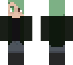 plant req v3