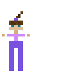 pog