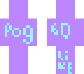 pog 60 likes