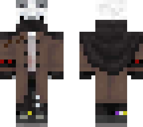 pogtopia llama