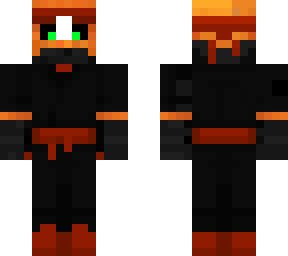 pokemon-ninja panda v2