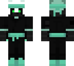 pokemon-ninja panda v3