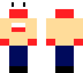 polandhuman