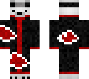 polar bear akatsuki