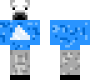 polar_bear.hoodie update