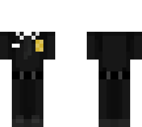 polizei komissar 3 pixel