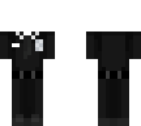 polizei meister 3 pixel