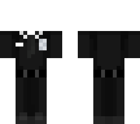 polizei meister 4 pixel