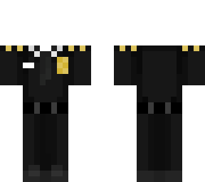 polizei prsident 4 pixel