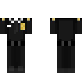 polizei vizepraesident 3 pixel