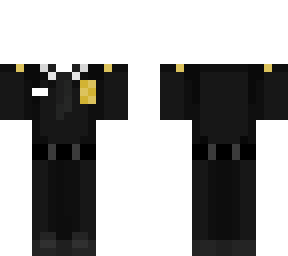 polizei vizepraesident 4 pixel
