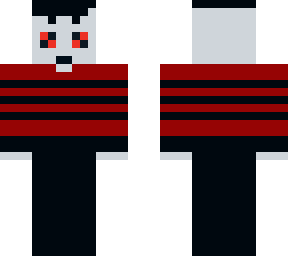 porkus