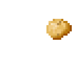 potato for skin p1