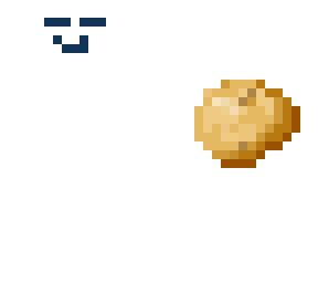 potato for skin p2