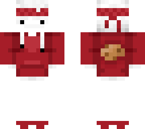 potatoman custom 2