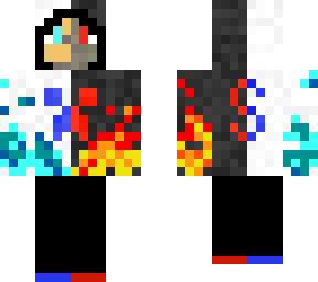 prince03's skin final