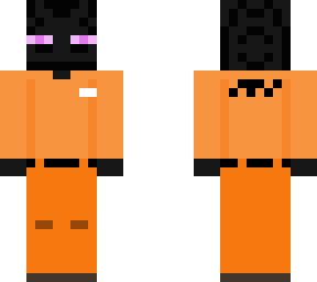 prison enderman 2.0